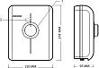 Водонагреватель Stiebel Eltron DDH 8 - превью 1