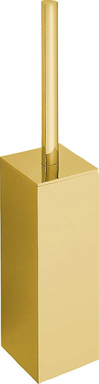 Ершик Colombo Design Lulu B6206.gold