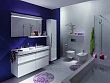 Унитаз подвесной Geberit iCon 204000000 - превью 2