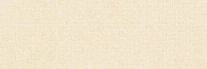Story Плитка настенная бежевый мозаика 60098 20х60 (60098)