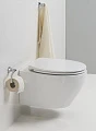 Чаша для унитаза подвесного BelBagno Prospero BB507B - превью 2