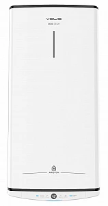 Водонагреватель Ariston VELIS TECH INOX PW ABSE 100
