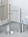 Стойка Colombo Design Isole Piantane B9407.000 - превью 2