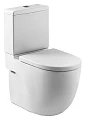 Бачок для унитаза Roca Meridian 341242000 - превью 1