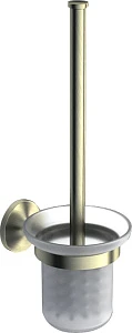 Ершик Art&Max Bohemia AM-E-4281-Br