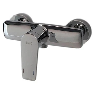 Смеситель для душа ESKO BK 80