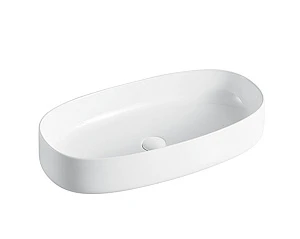 Мебельная раковина Sanvit r281A