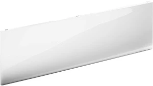 Экран Roca Line 170 см