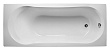 Акриловая ванна Marka One Libra 170x70 см