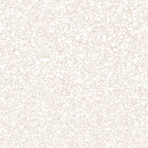 Керамогранит Point 4 20х20