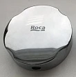 Акриловая ванна Roca Hall 170x75 см ZRU9302768 - превью 1