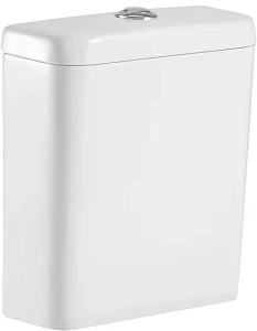 Бачок для унитаза Ceramicanova Star CN1904-T