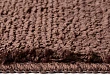 Коврик WasserKRAFT Vils BM-1041 бордовый Deep Mahogany - превью 2