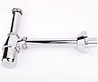 Сифон для раковины Hansgrohe 52010000 - превью 2