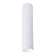 Кольцо декоративное Wertmark Stecken WE803.RG.000 - превью 1