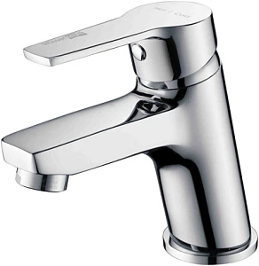 Смеситель WasserKRAFT Rhin 4403 для раковины