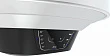 Водонагреватель Ariston PRO1 ECO ABS PW 150 V - превью 1
