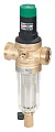 Предфильтр Honeywell FK06-1&quot;AA - превью 1