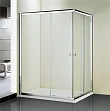 Душевой уголок Weltwasser WW200 200QS22-12090 - превью 1