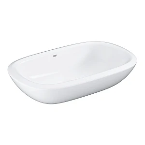Раковина Grohe Eurostyle 39216000 50 см
