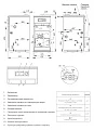 Газовый котел ACV Alfa Comfort 40 v15 (32 кВт) - превью 2