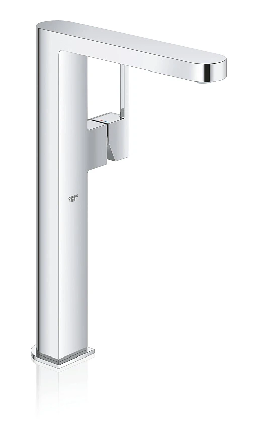 Смеситель Grohe Plus 32618003 для раковины