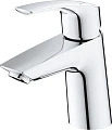 Смеситель Grohe Eurosmart 23967003 для раковины - превью 1