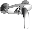Смеситель Aquanet Cobra SD90367 для душа - превью 1