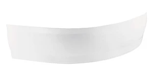 Экран Jika Constance 170х115 L