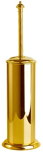 Ершик Boheme Palazzo Nero 10159