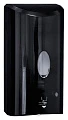 Диспенсер для антисептика Ksitex ADD-7960B - превью 1