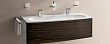 Дозатор Keuco Elegance new 11653 хром - превью 2