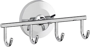 Крючок FBS Standard STA 004