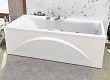 Экран Aquatek Феникс (160 см) - превью 1
