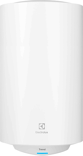 Водонагреватель Electrolux EWH 50 Trend