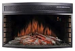 Электрокамин Royal Flame Dioramic 33W LED FX широкоформатный очаг - превью 1