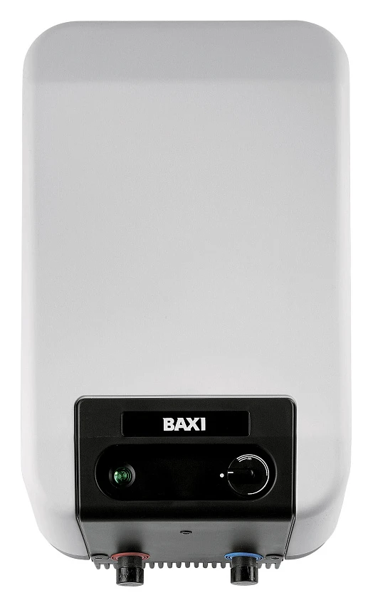 Водонагреватель Baxi Extra R 515