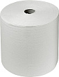 Бумажные полотенца Kimberly-Clark 6063 (Блок: 6 рулонов)