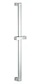 Душевая штанга Grohe Euphoria Cube 27892000 - превью 1