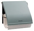 Держатель туалетной бумаги Brabantia 107924 зеленый - превью 2