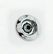 Акриловая ванна Radomir Ларедо 3 Стандарт Chrome 168 - превью 2
