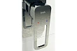Смеситель Iddis Slide SLISB00i66 для душа, с одним выходом, хром - превью 1