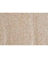 Мойка кухонная Kuppersberg Mila 1B1D Sand встраиваемая - превью 2