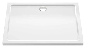 Поддон для душа Ravak Gigant 120x90 LA