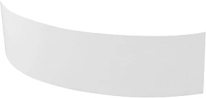Экран Alpen Dallas 160 R