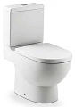 Крышка-сиденье Roca Meridian 8012A0004 - превью 2