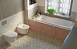 Комплект 3 в 1 Lavinia Boho Biore S2-35010070 - превью 1