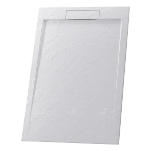 Поддон для душа RGW STL-107W 100x70 см