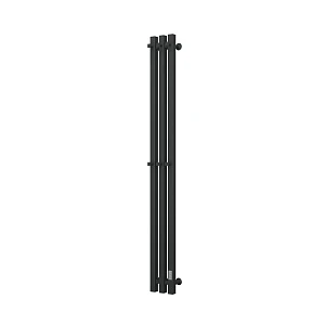 Электрический полотенцесушитель Маргроид Inaro III M0061 3 секций 15х150 см