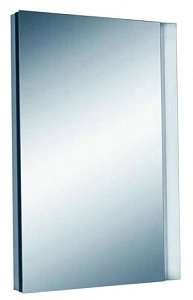Зеркало Jacob Delafon Reve 45